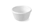 Miseczka do sosów i dipów z melaminy 80 ml Fine Dine 561713