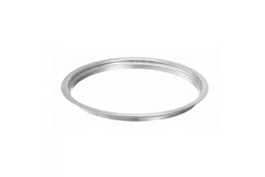 Adapter do grzałki indukcyjnej Fine Dine 239186