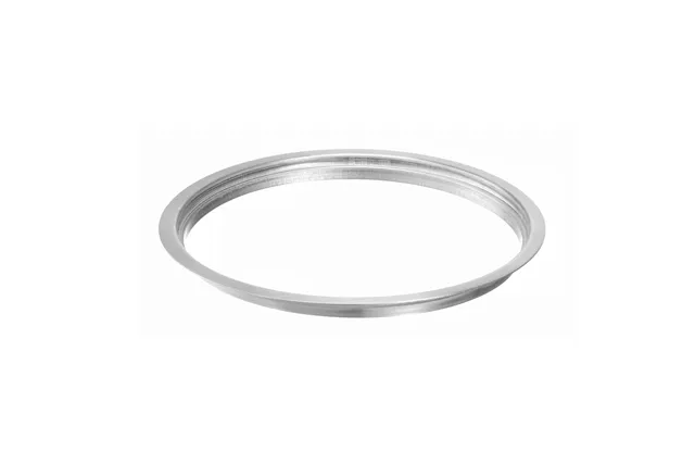 Adapter do grzałki indukcyjnej Fine Dine 239186