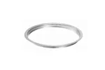 Adapter do grzałki indukcyjnej Fine Dine 239186