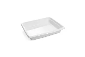 Pojemnik porcelanowy GN 1/2 Fine Dine 783016