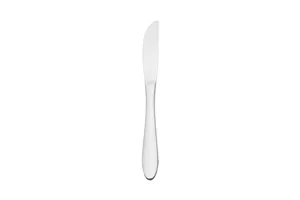 Nóż stołowy Como, OVE, 216 mm Ove 766439