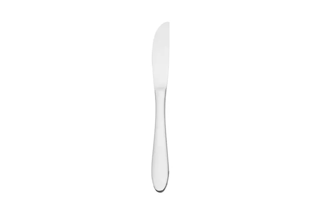 Nóż stołowy Como, OVE, 216 mm Ove 766439