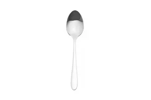 Łyżka deserowa Como, OVE, 187 mm Ove 766507