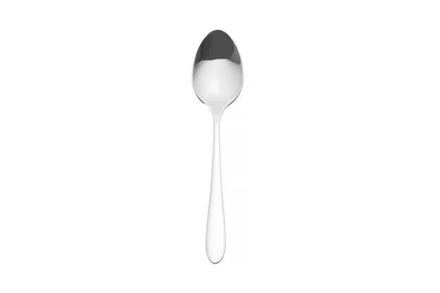 Łyżka deserowa Como, OVE, 187 mm Ove 766507