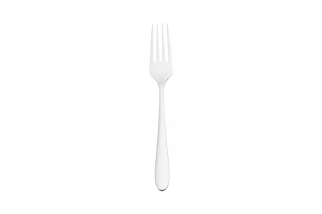 Widelec deserowy Como, OVE, 187 mm Ove 766514
