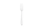 Widelec deserowy Como, OVE, 187 mm Ove 766514