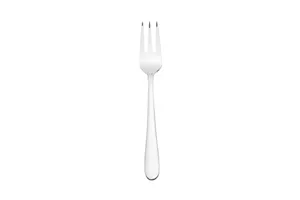 Widelec do ciasta Como, OVE, 150 mm Ove 766477