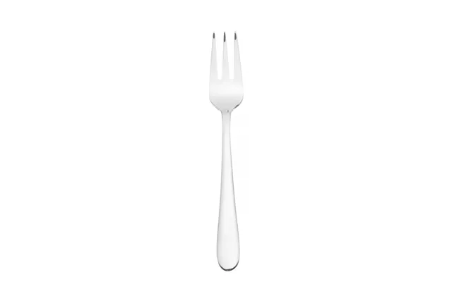 Widelec do ciasta Como, OVE, 150 mm Ove 766477