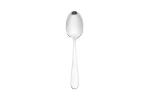 Łyżeczka do herbaty Como, OVE, 137 mm Ove 766460