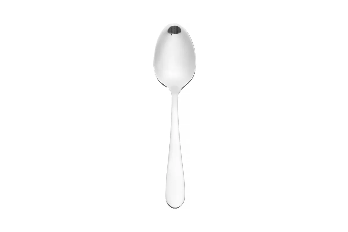 Łyżeczka do herbaty Como, OVE, 137 mm Ove 766460