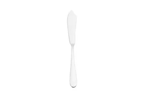 Nóż do masła Como, OVE, 156 mm Ove 766545