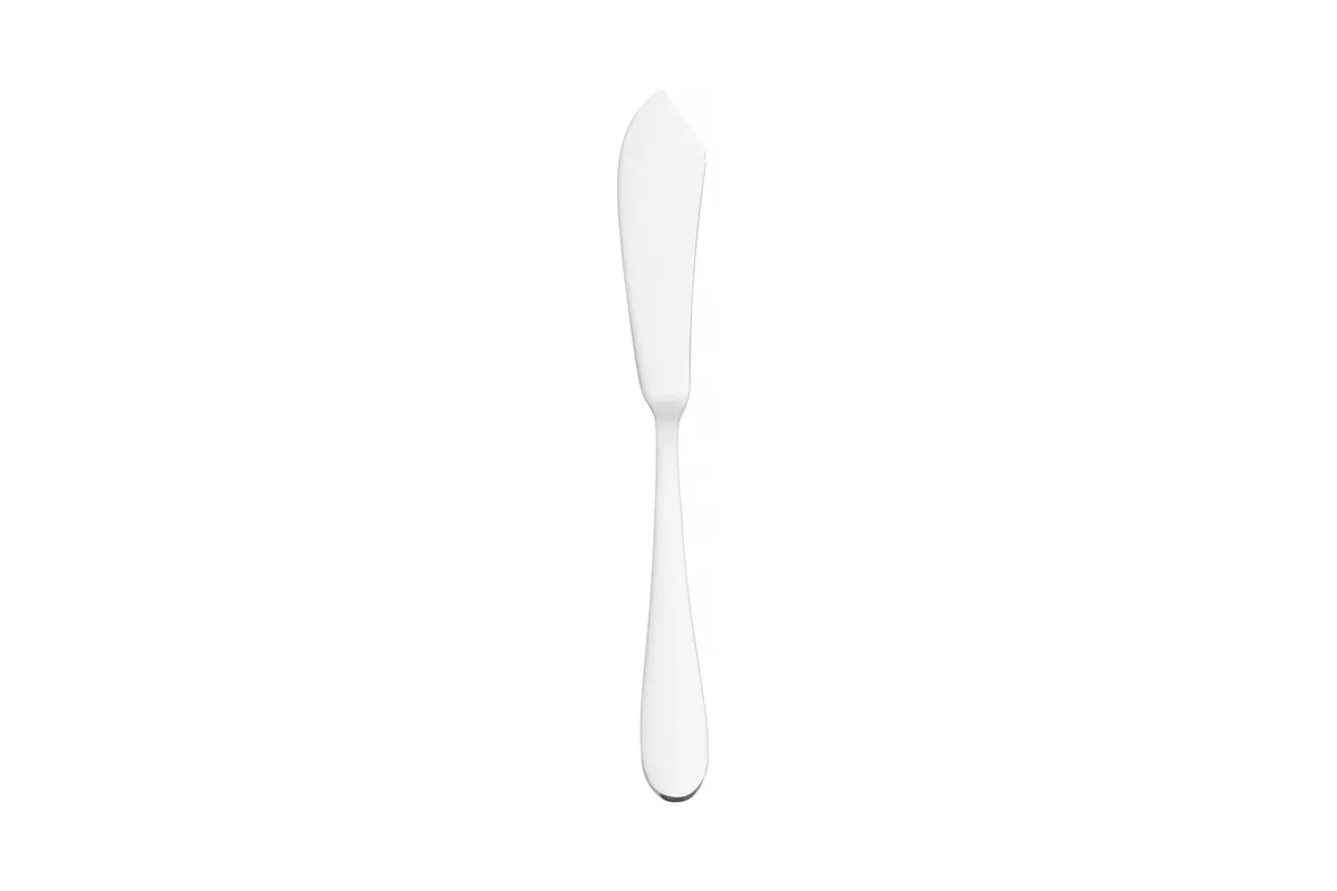Nóż do masła Como, OVE, 156 mm Ove 766545