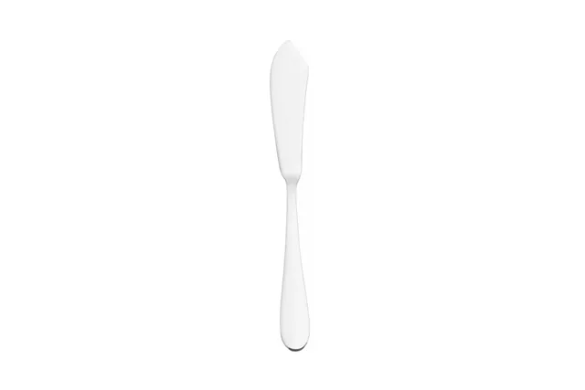 Nóż do masła Como, OVE, 156 mm Ove 766545
