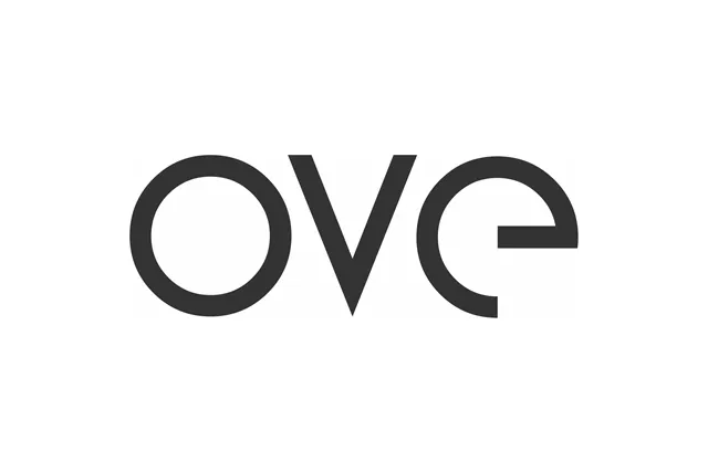 Nóż do masła Como, OVE, 156 mm Ove 766545