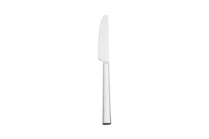 Nóż stołowy Garda, OVE, 220 mm Ove 766569