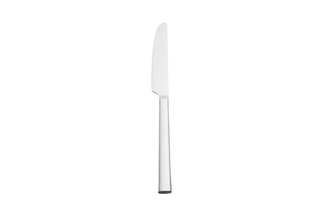 Nóż stołowy Garda, OVE, 220 mm Ove 766569