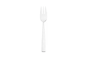 Widelec do ciasta Garda, OVE, 152 mm Ove 766606