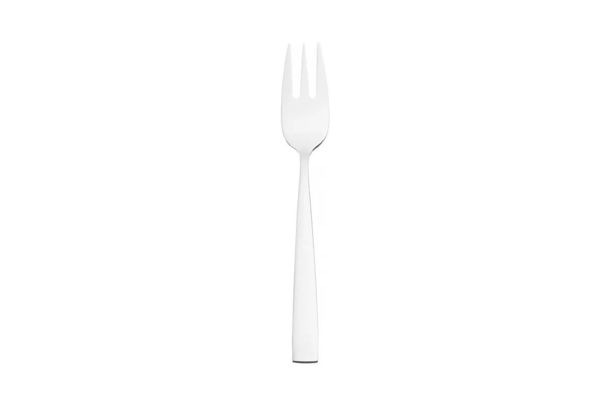 Widelec do ciasta Garda, OVE, 152 mm Ove 766606
