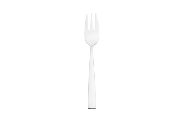 Widelec do ciasta Garda, OVE, 152 mm Ove 766606