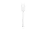Widelec do ciasta Garda, OVE, 152 mm Ove 766606