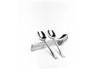 Widelec do ciasta Garda, OVE, 152 mm Ove 766606