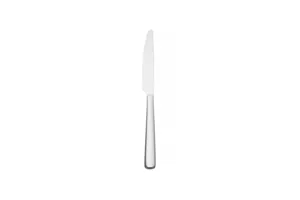 Nóż stołowy Adria, OVE, 226 mm Ove 766224