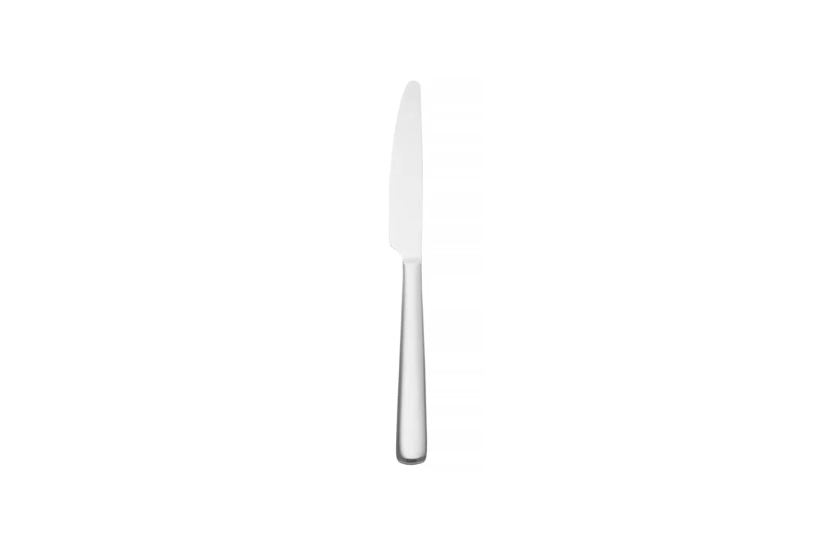 Nóż stołowy Adria, OVE, 226 mm Ove 766224