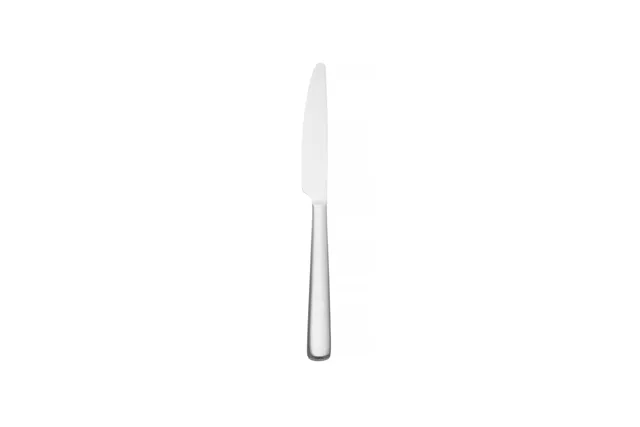 Nóż stołowy Adria, OVE, 226 mm Ove 766224