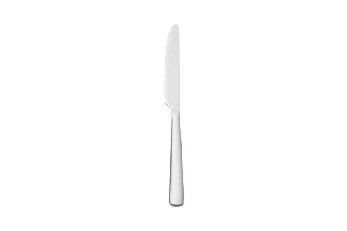 Nóż deserowy Adria, OVE, 192 mm Ove 766262