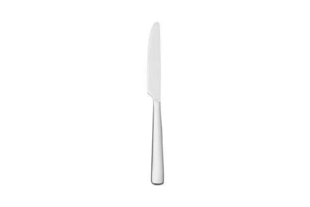 Nóż deserowy Adria, OVE, 192 mm Ove 766262