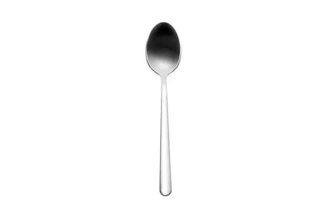 Łyżeczka do herbaty Adria, OVE, 132 mm Ove 766248