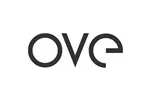 Łyżeczka do kawy Adria, OVE, 113 mm Ove 766279