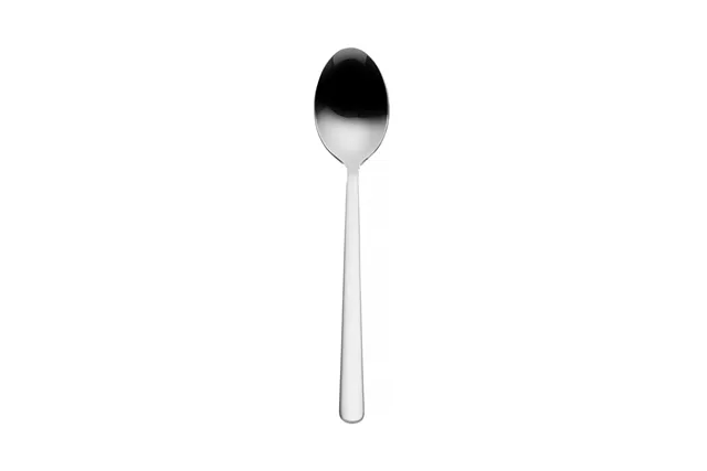 Łyżka deserowa Adria, OVE, 163 mm Ove 766255