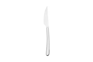 Nóż stołowy Amarone, OVE, 238 mm Ove 764602