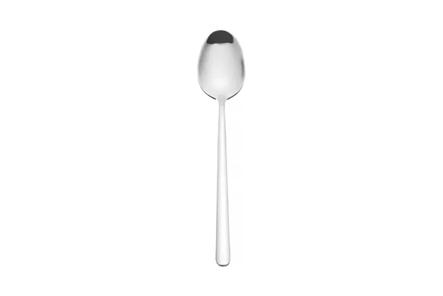 Łyżka deserowa Amarone, OVE, 184 mm Ove 764640