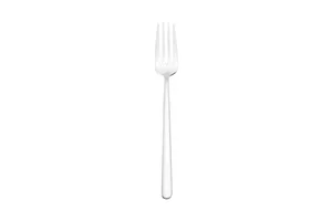 Widelec deserowy Amarone, OVE, 184 mm Ove 764657