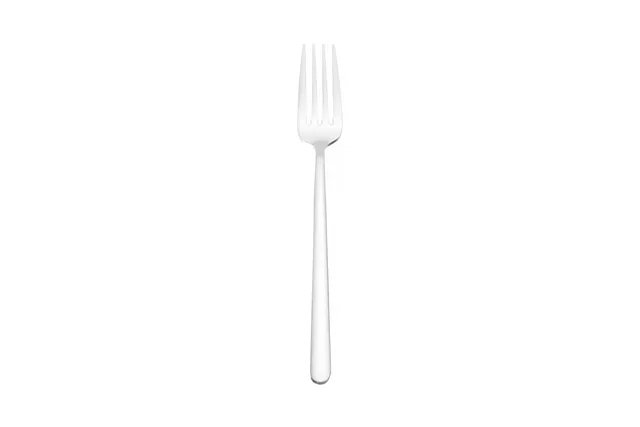 Widelec deserowy Amarone, OVE, 184 mm Ove 764657