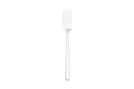 Widelec deserowy Amarone, OVE, 184 mm Ove 764657