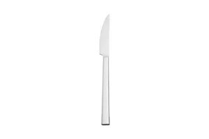 Nóż stołowy Lugano, OVE, 230 mm Ove 764695