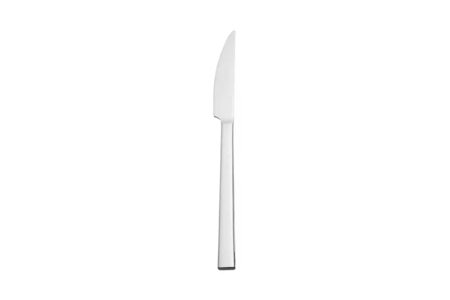 Nóż stołowy Lugano, OVE, 230 mm Ove 764695