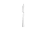 Nóż stołowy Lugano, OVE, 230 mm Ove 764695