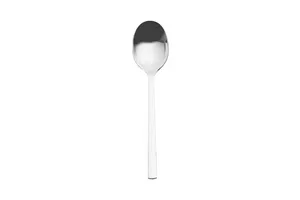 Łyżka stołowa Lugano, OVE, 207 mm Ove 764701