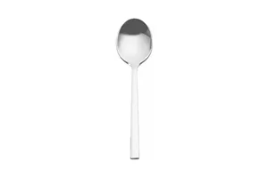 Łyżka deserowa Lugano, OVE, 181 mm Ove 764732