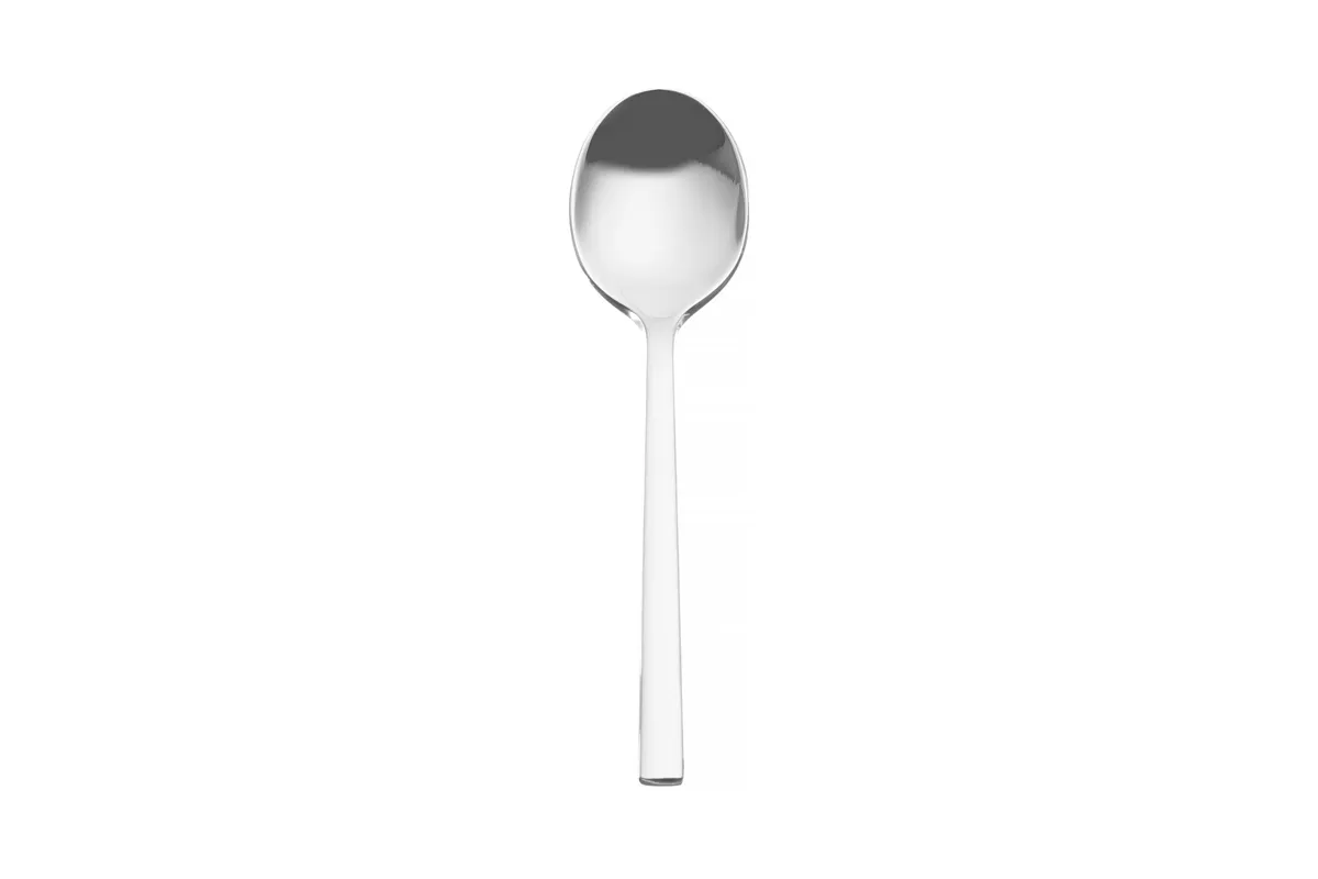 Łyżka deserowa Lugano, OVE, 181 mm Ove 764732