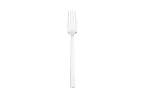 Widelec deserowy Lugano, OVE, 184 mm Ove 764749