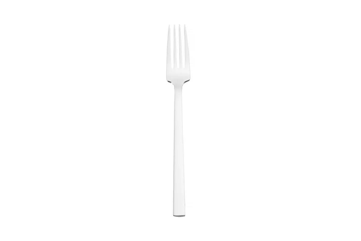 Widelec deserowy Lugano, OVE, 184 mm Ove 764749