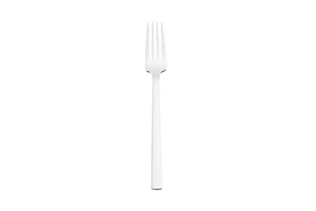 Widelec deserowy Lugano, OVE, 184 mm Ove 764749