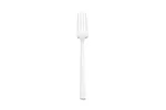 Widelec deserowy Lugano, OVE, 184 mm Ove 764749