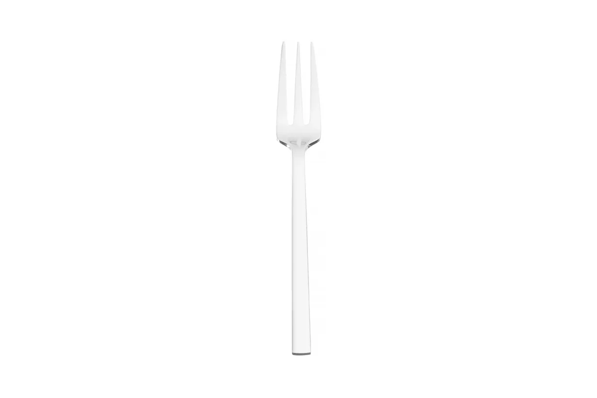 Widelczyk do ciasta Lugano, OVE, 147 mm Ove 764770